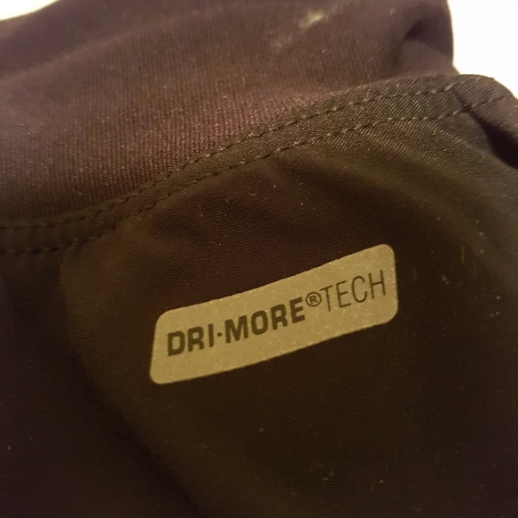 SzS Golf Skort - Picture 4 of 6